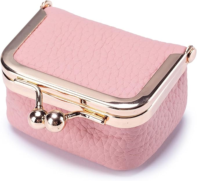 Maliben | Glitznest Jewelry Stylish Accessories For On-The-Go
