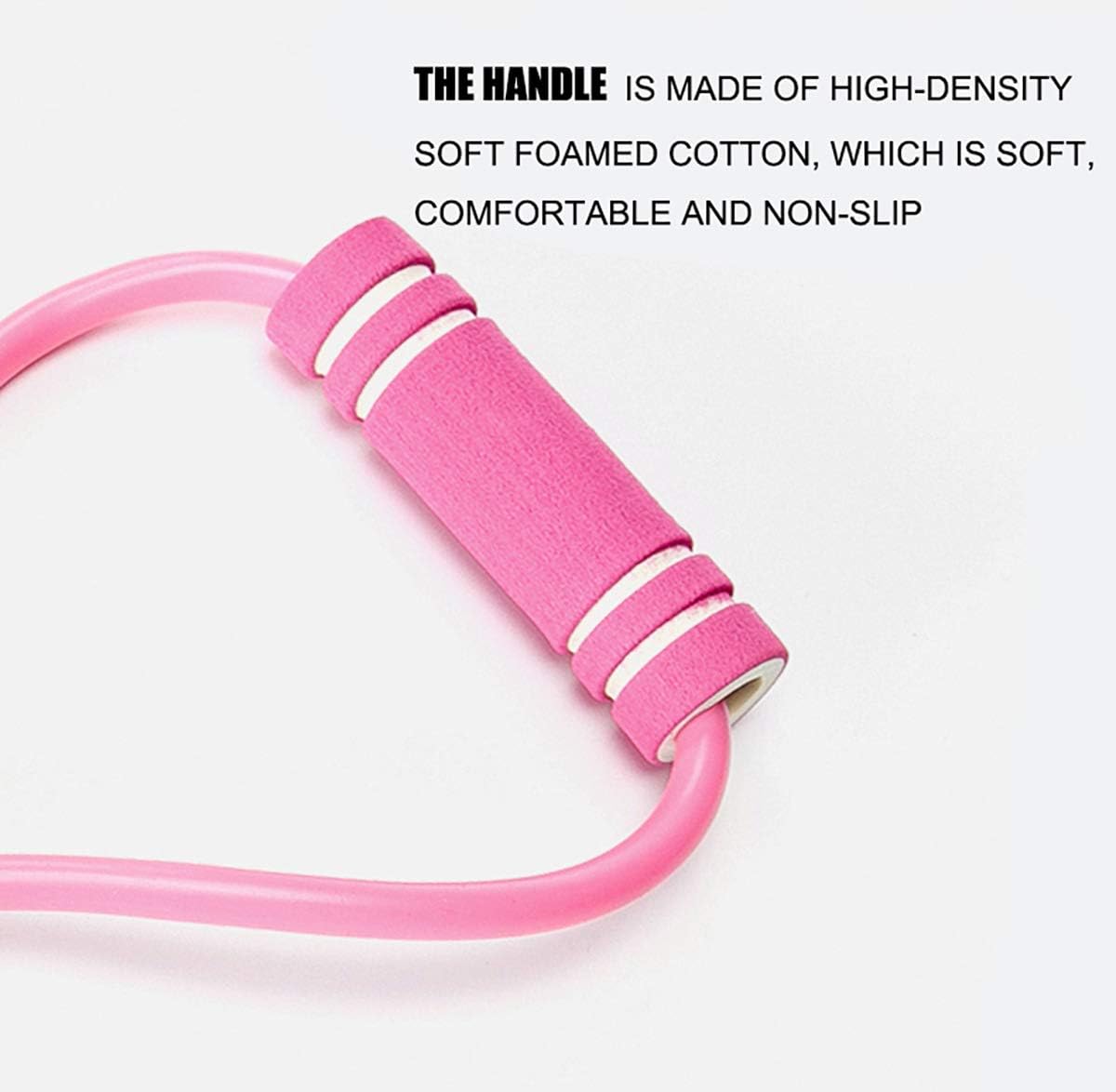 Maliben | Yogaflex Rope