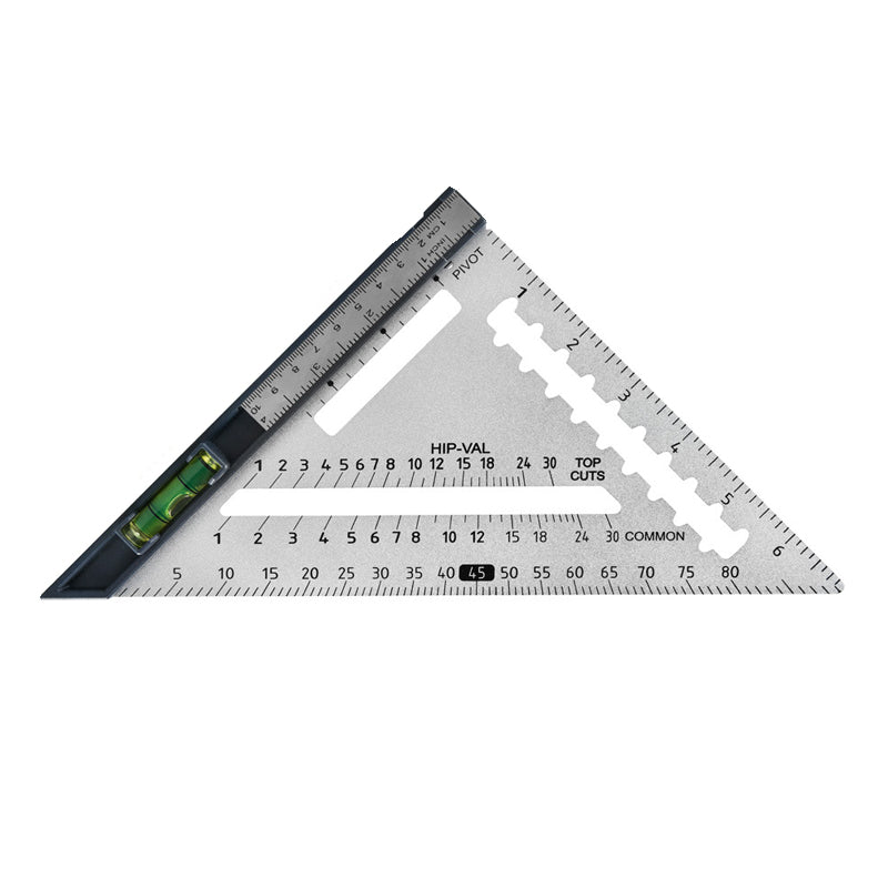 Maliben | Preciseangle – Effortless Millimeter-Accurate Measurement Every Time!