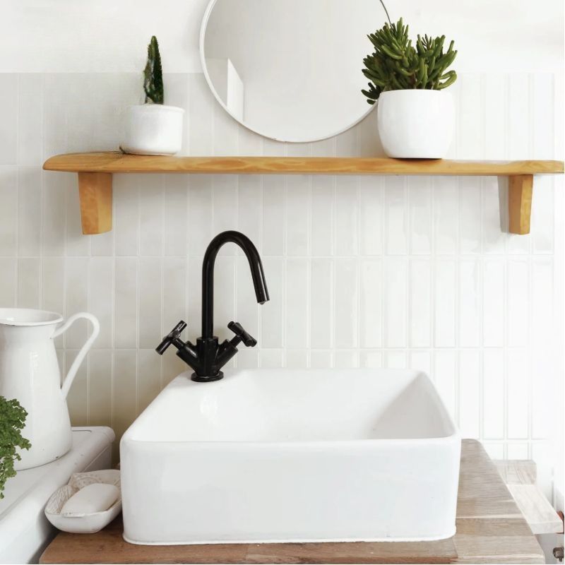 Maliben | Vistatile — Give Your Home The Wow FactOr In Minutes Without Stress or Damage (5+5, 10+10 Free Offer)