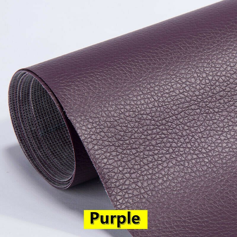 Maliben | Leatherfix — Leather Repair In No Time