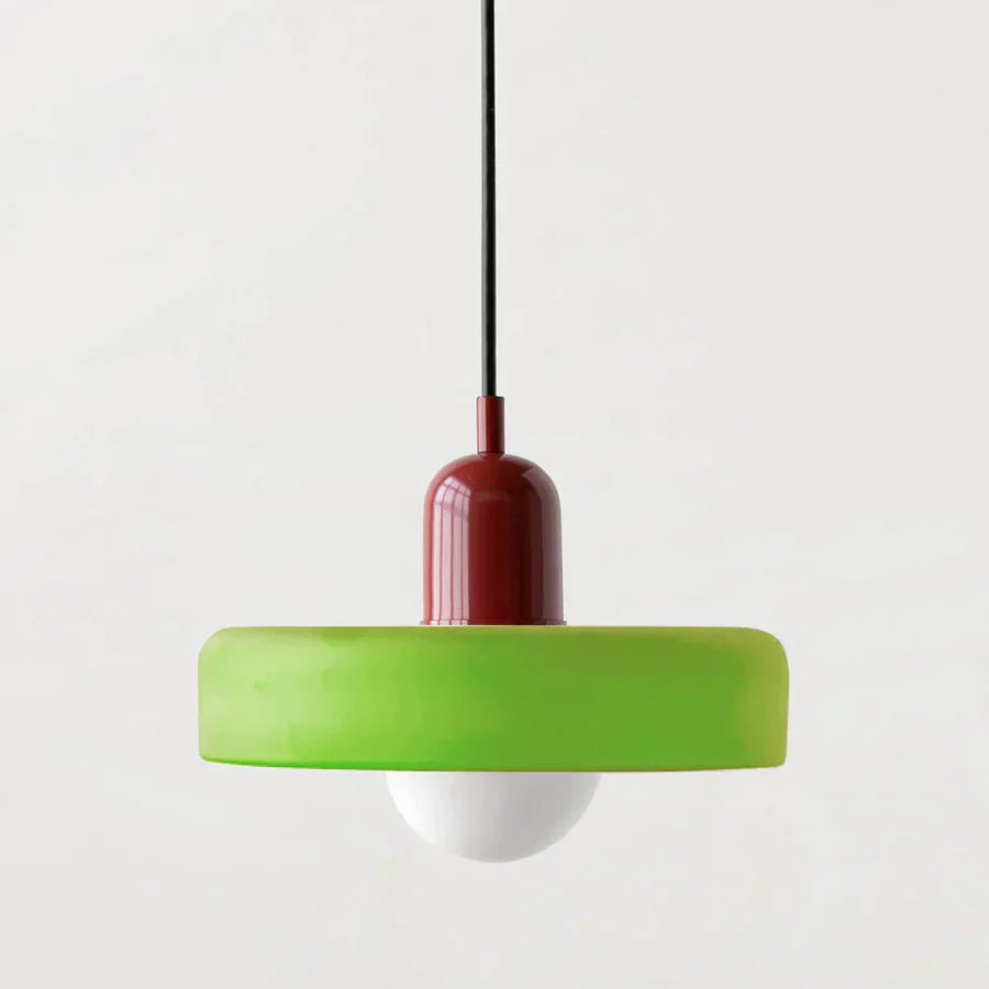 Maliben | Stellalux - Stylish Ceiling Pendant Lamp