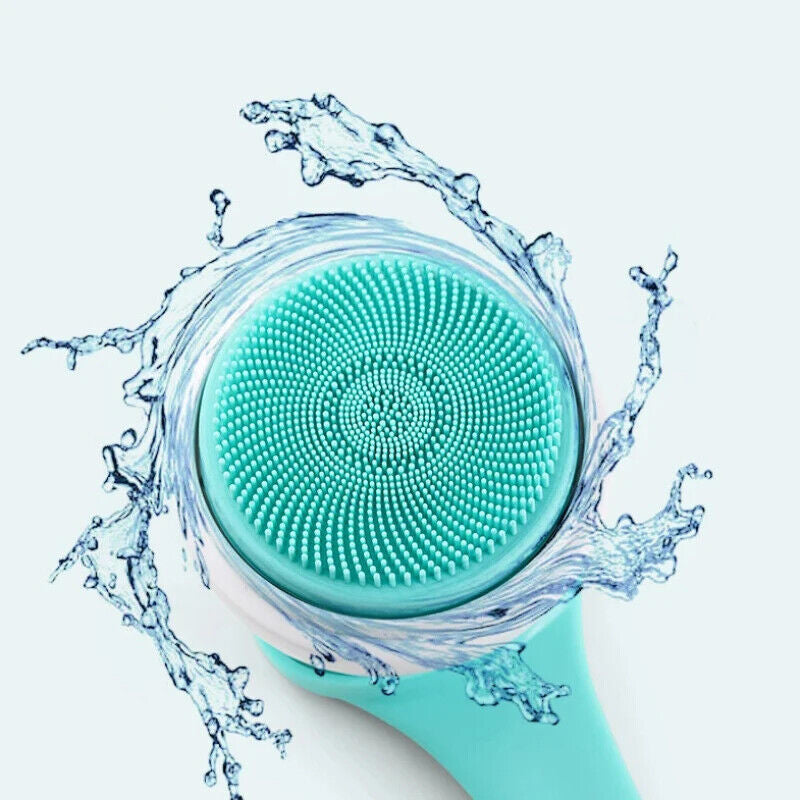 Maliben | Pureease – CombIned Deep Cleansing And Relaxation in One Step