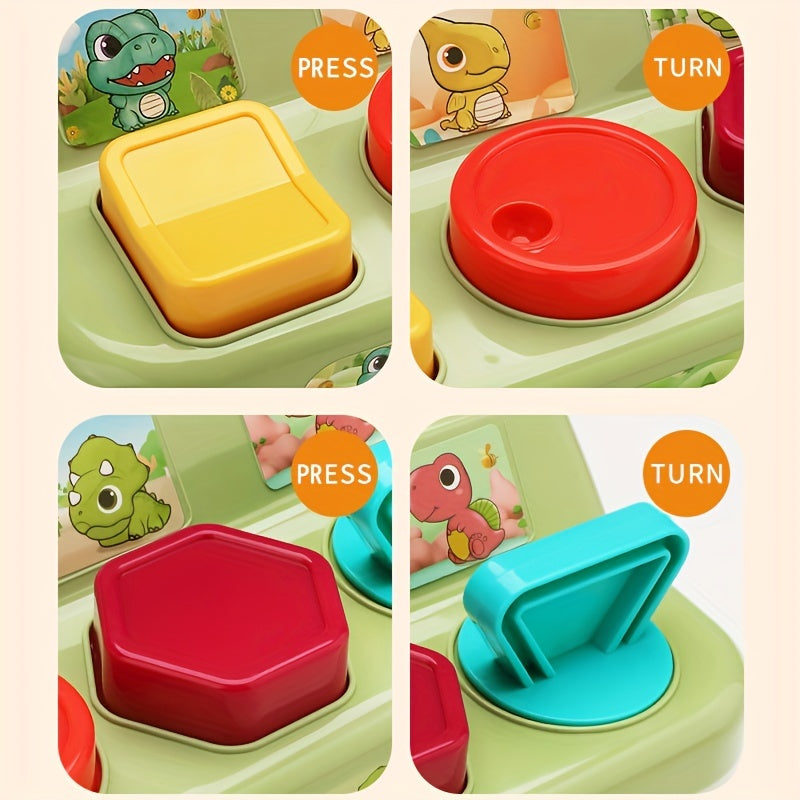 Maliben | Hide Cat Switch Box