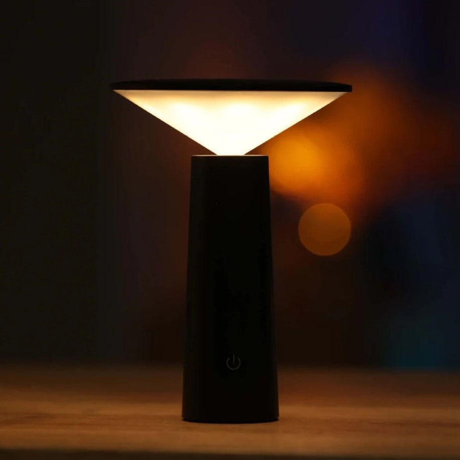 Maliben | Trilight Flex