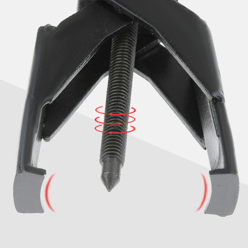 Maliben | Jawpuller – Easy And Secure Removal Of Tightly Seated Bearings Quickly