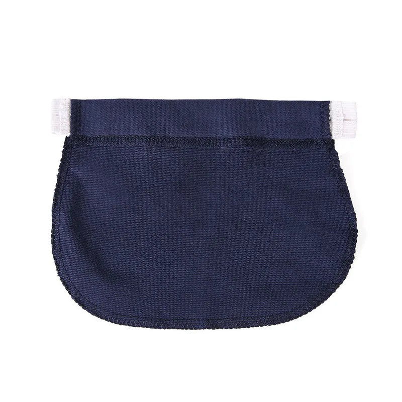 Maliben | Maternity Stretch Belt For Trousers – ComFortable Expansion for Pregnant Women