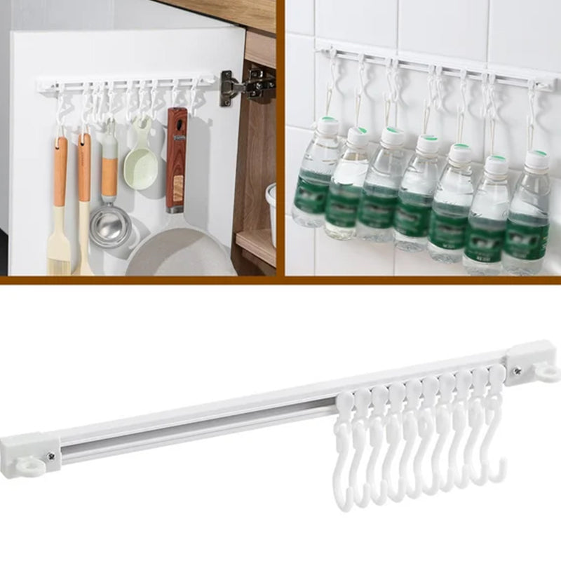 Maliben | Flexigrip — Finally An Order That Grows With You And Makes Your Life Easier