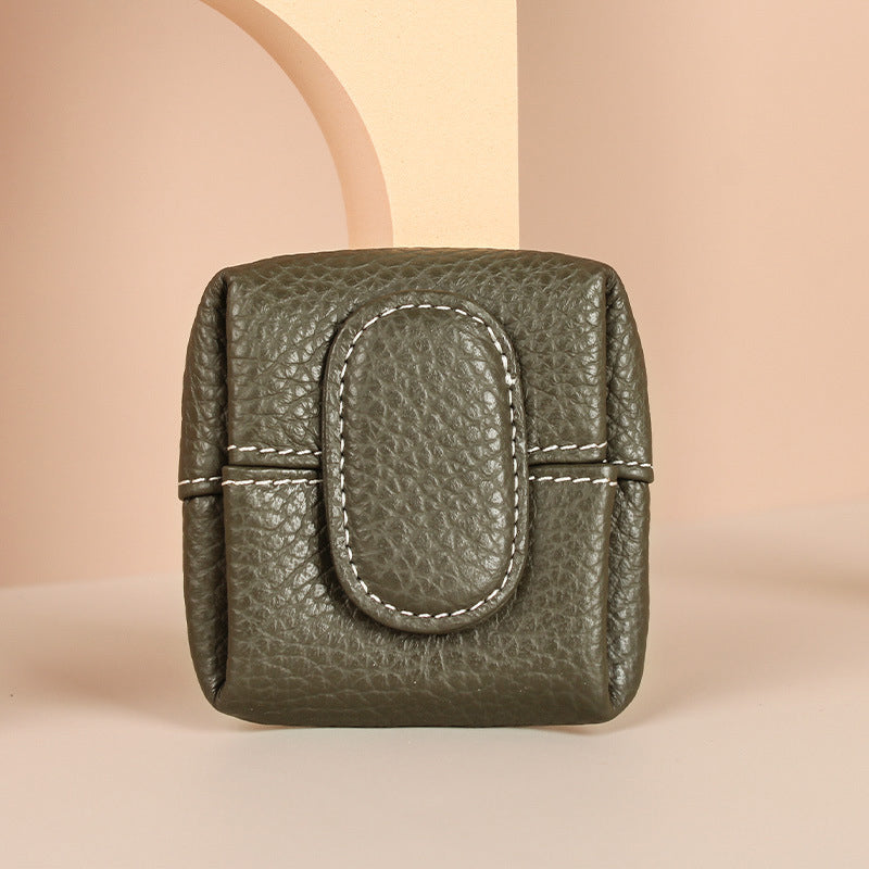 Maliben | Monique | Sustainable Elegance