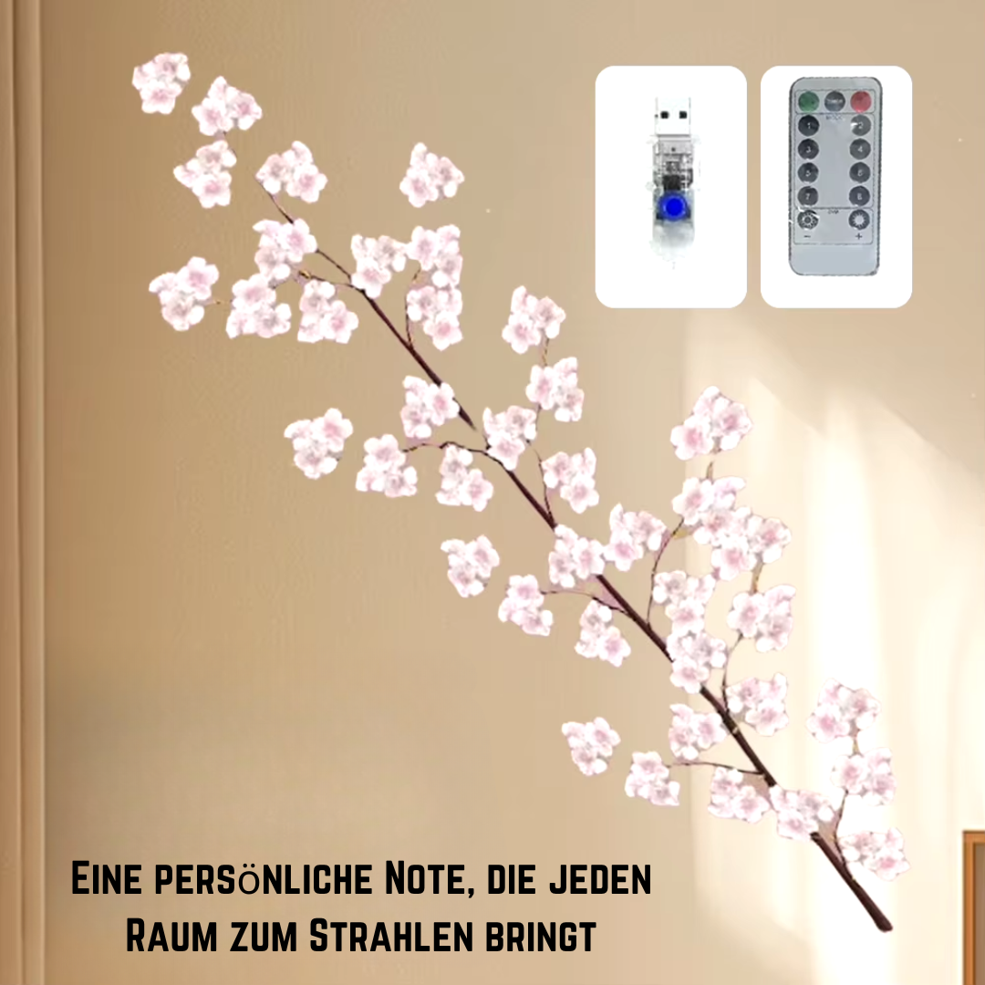 Maliben | Gloomtree – Flexible Light For Ultimate Comfort!