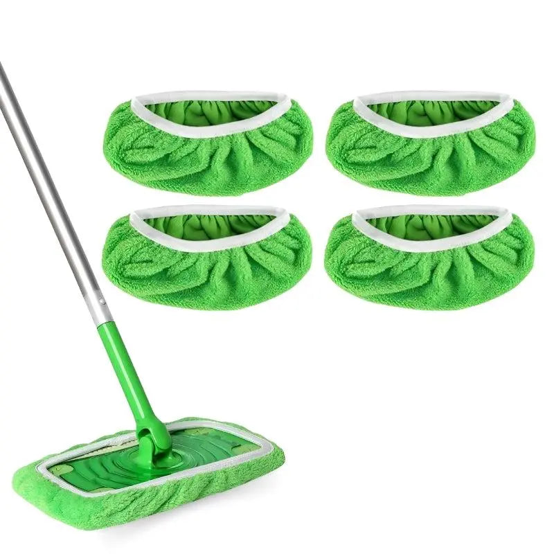 Maliben | Prowipex — Never Clean PaInstakingly Again Thanks To Power That Makes Dirt And Stress Disappear in No Time!