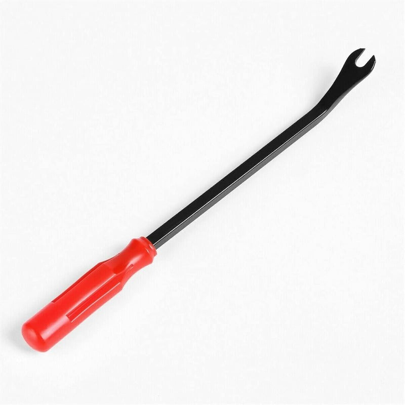 Maliben | Heavy-Duty Clip & Trim Removal Tool Set