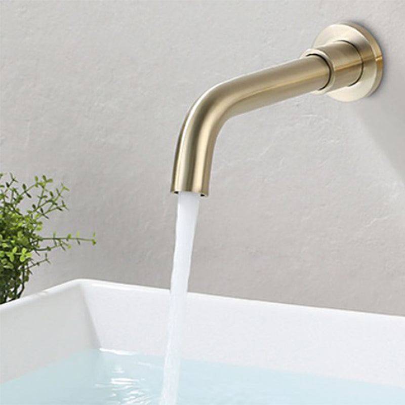 Maliben | Wall-Mounted Faucets Single Lever Mixers For The Bathroom