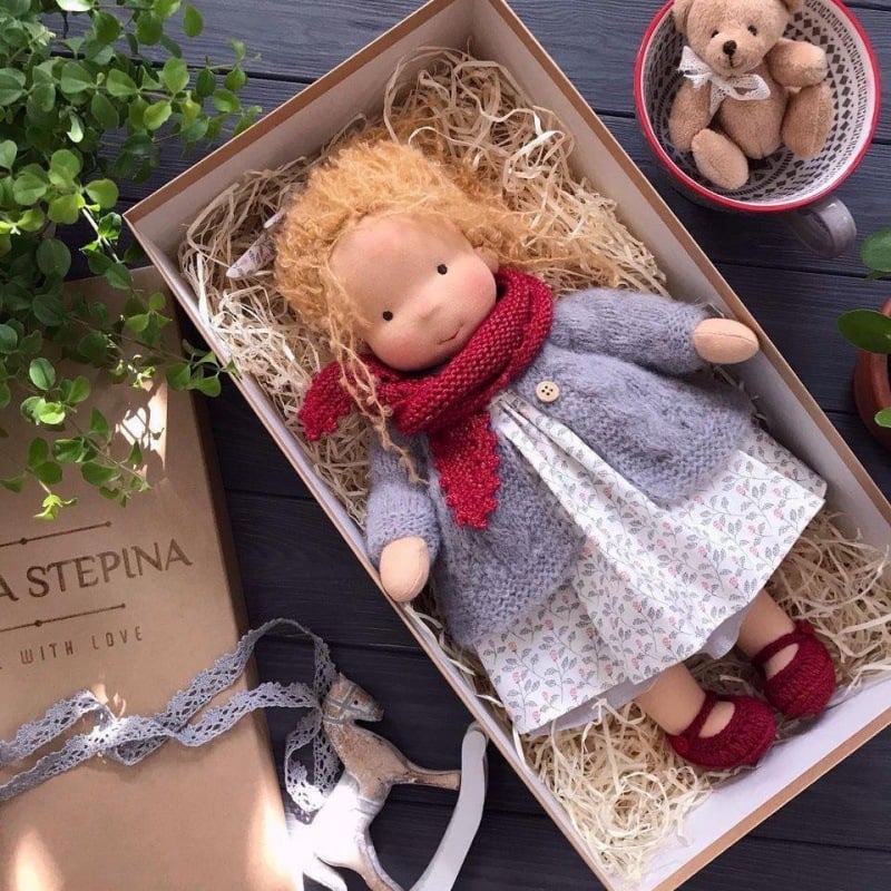 Maliben | Joymira — Ignite Boundless Imagination And Create Magical Moments For Children