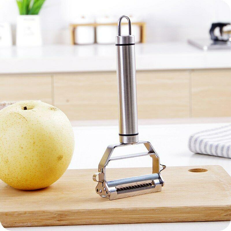 Maliben | Propeel Schiller - Multifunctional Schiller For Efficient Cooking