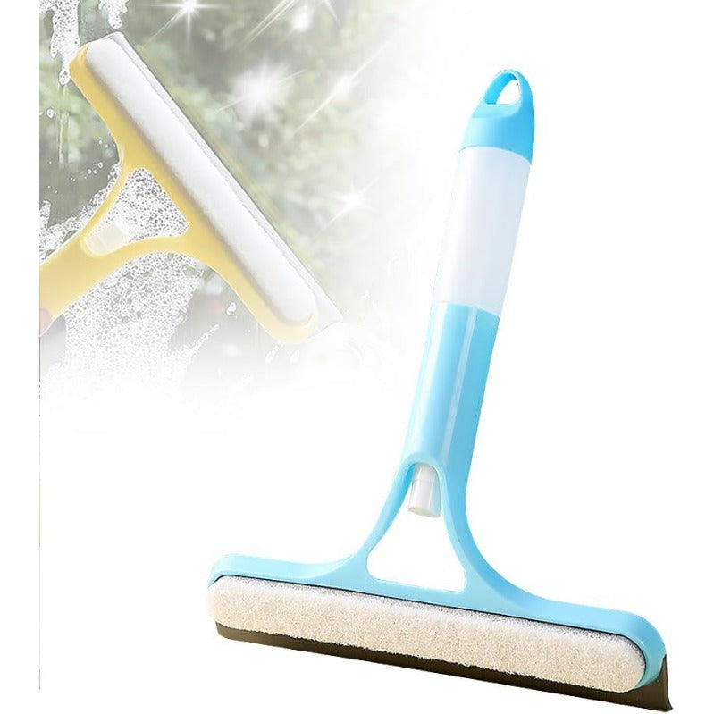 Maliben | Clearmist – Quick And Easy Streak-Free Window Cleaning