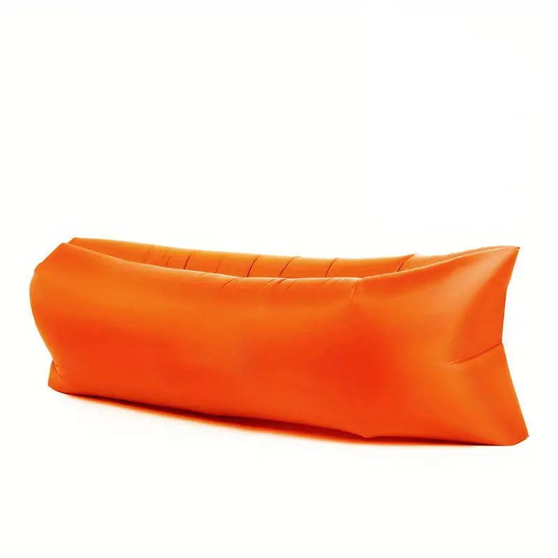 Maliben | Airrest Outdoor Air Lounger – Convenient Air Bed For Comfortable Outdoor Adventures