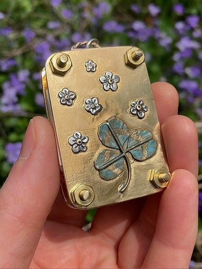 Maliben | Florakeep – Keep Your Beloved Flowers Fresh Forever!