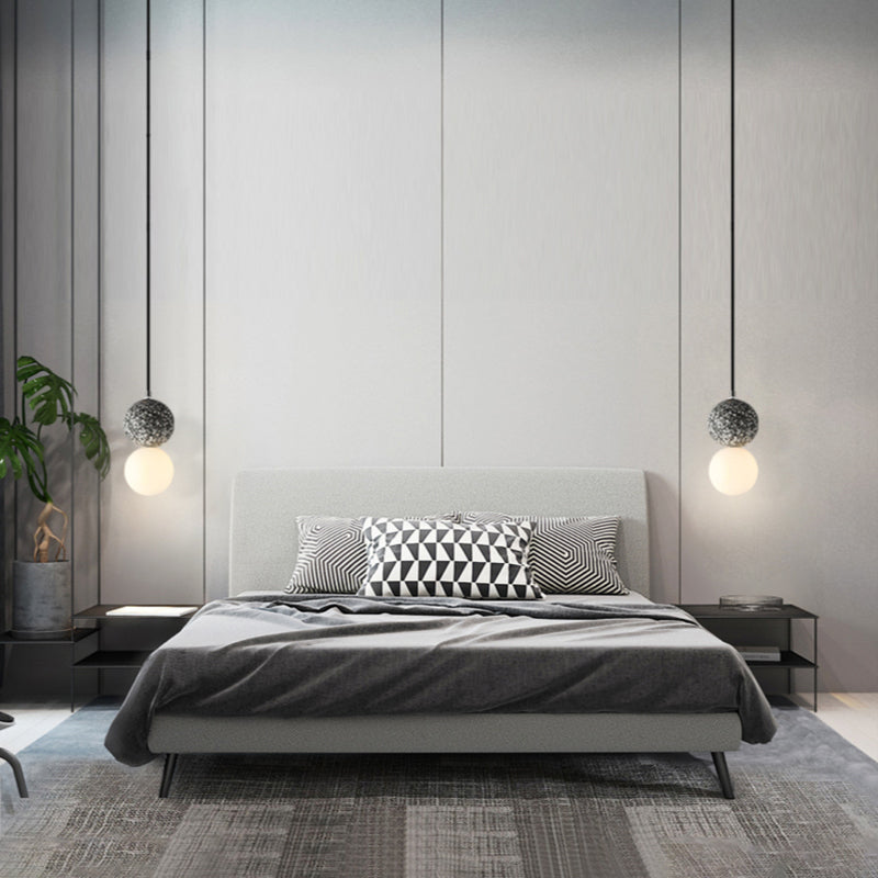 Maliben | Valentina Led Pendant Lamp - Elegant Lighting For Any Interior