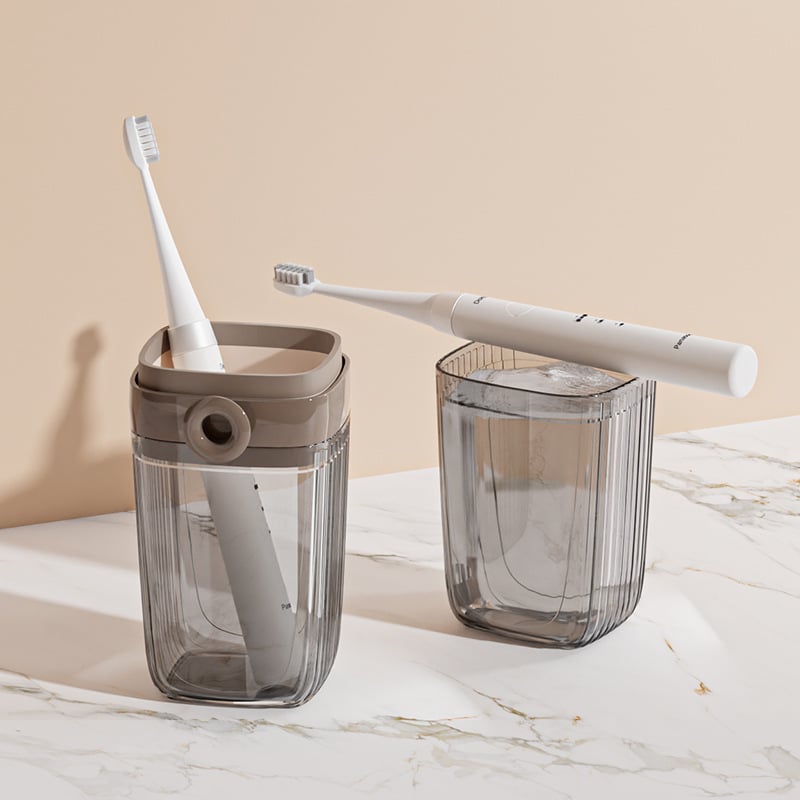 Maliben | Soapport – Travel Clean, Without Any Mess