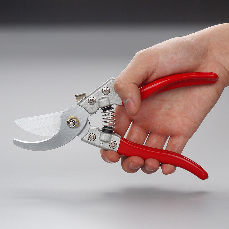 Maliben | Trimmaster – Faster, Cleaner, And Effortless Garden Cuts Every Time