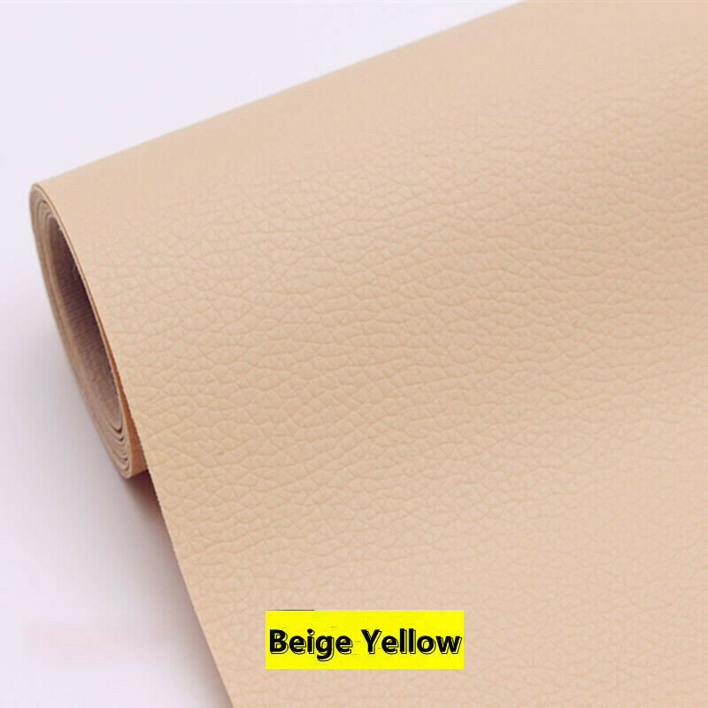 Maliben | Leatherfix — Leather Repair In No Time
