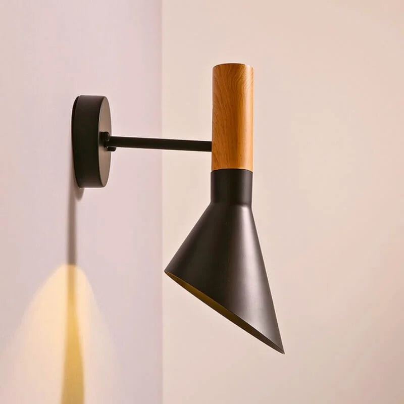 Maliben | Lumiminimal Table - Elegant Led Table Lamp For Modern Interior