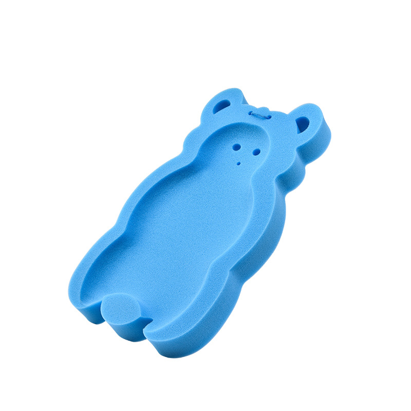 Maliben | Baby Anti-Slip Bathtub Mat