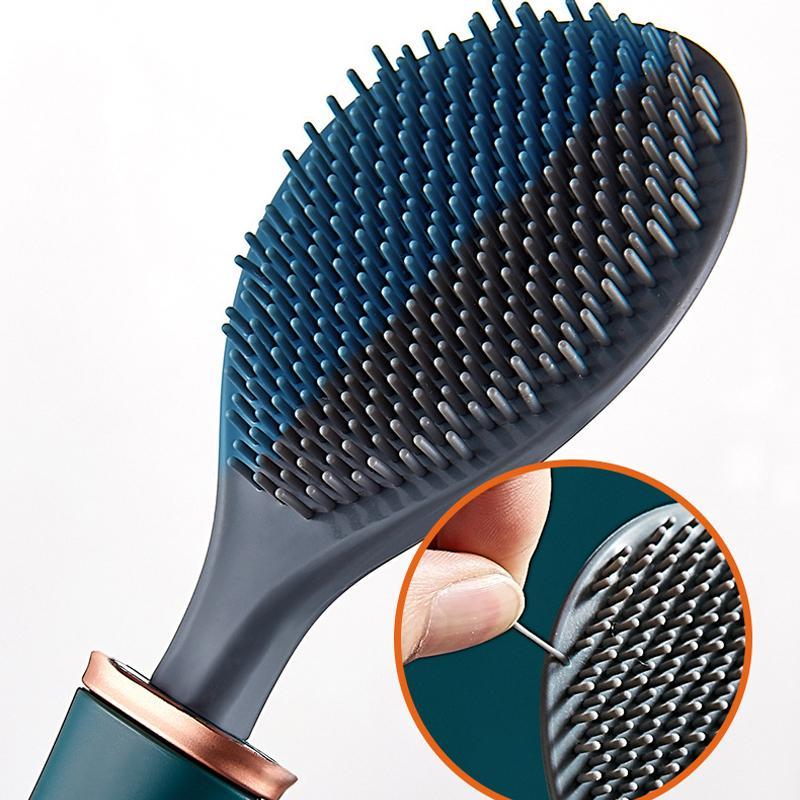 Maliben | Long Handle Toilet Brush