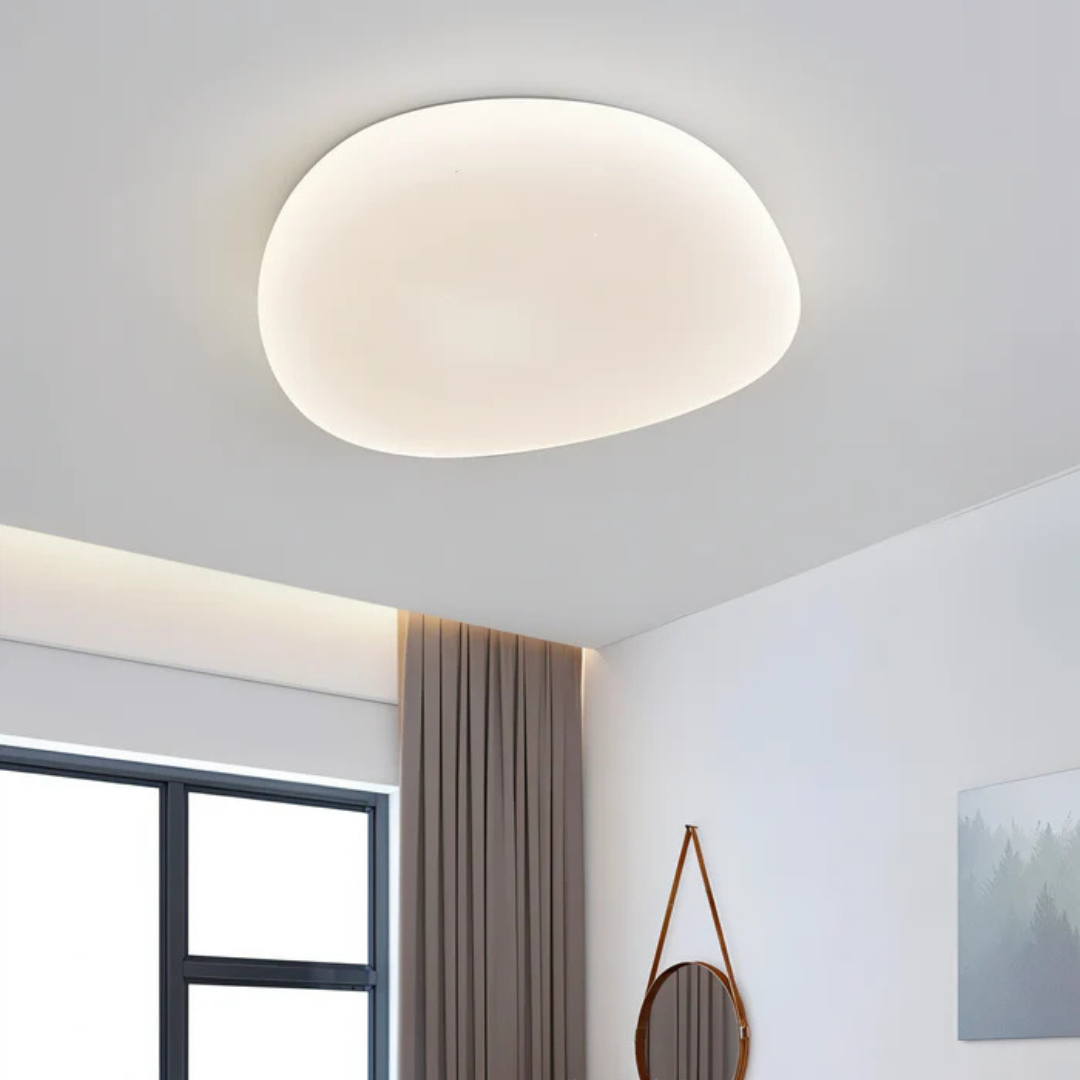 Maliben | Stylish Led Ceiling Lamp