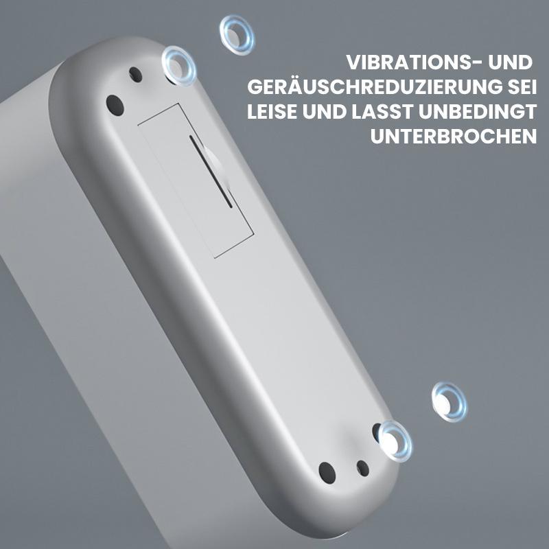 Maliben | Ultrasonic Deep Quick Cleaning Machine