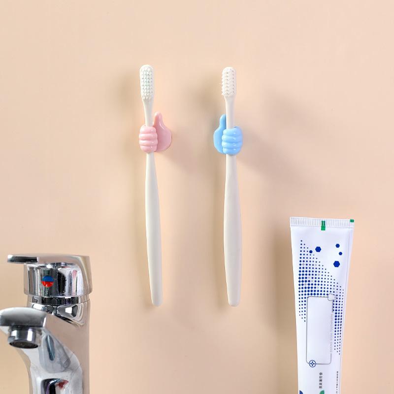 Maliben | Creative Hand Gesture Hook