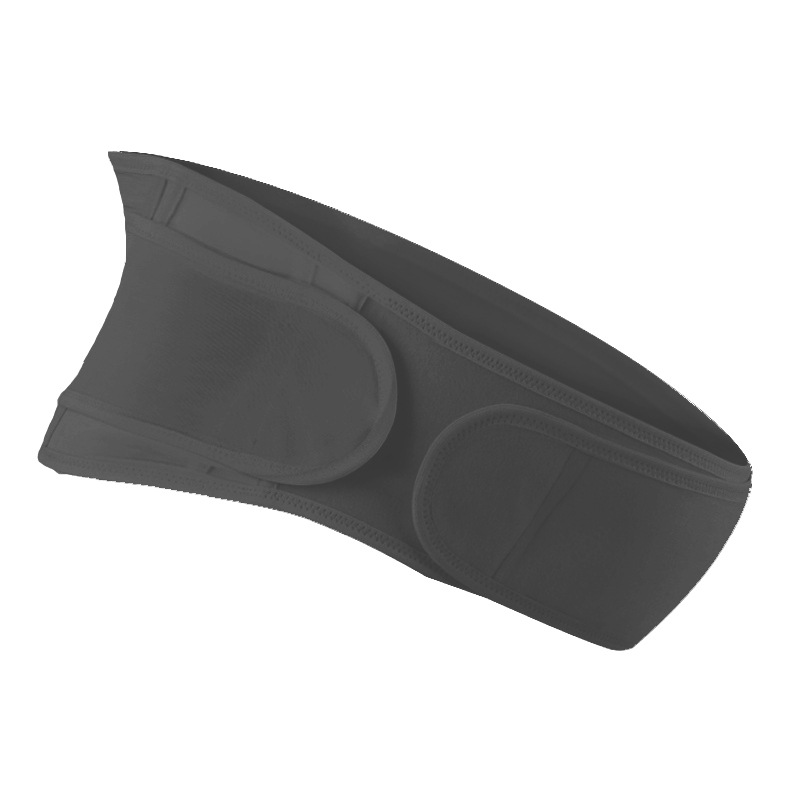 Maliben | Maternity Belt – Adjustable Support Belt For Pregnant Women