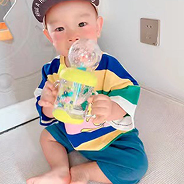 Maliben | Cute And Portable Water Cup For Walt Diving