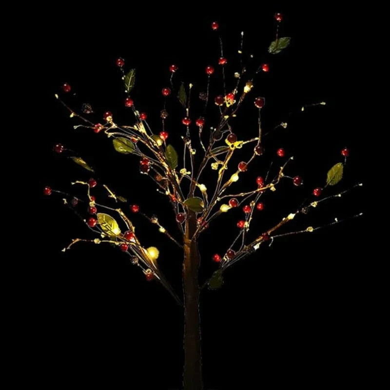 Maliben | Spring Tree