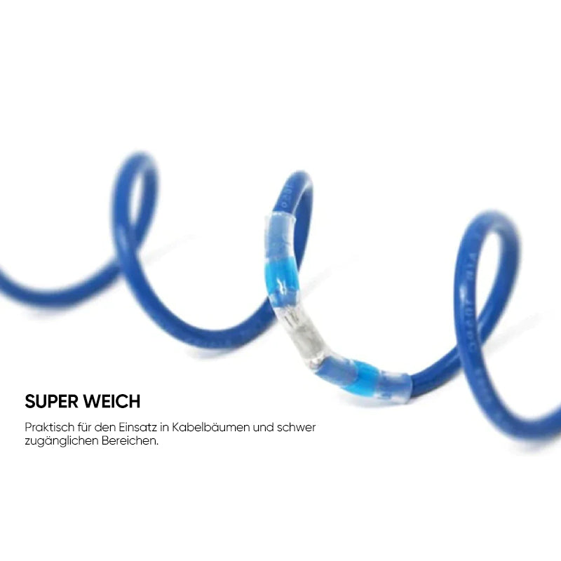Maliben | Waterproof Solder Wire Connector