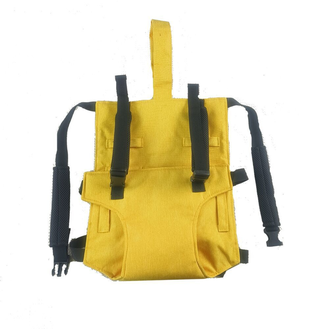 Maliben | Portable baby seat travel harness