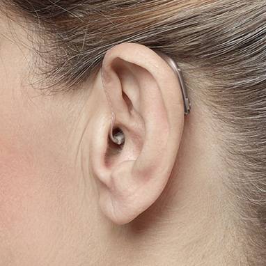 Maliben | Digital Hearing Aids: Cutting-Edge Technology For Enhanced Hearing