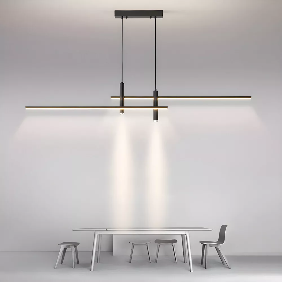 Maliben | Design Pendant Lamp