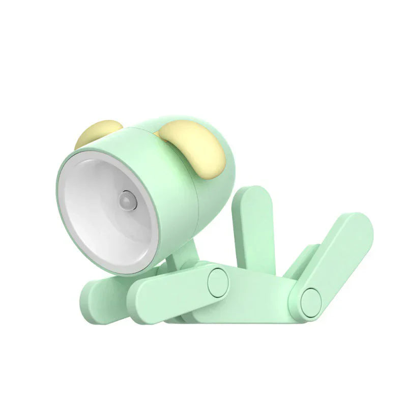 Maliben | Atmospheric Led Night Light - Glowmini
