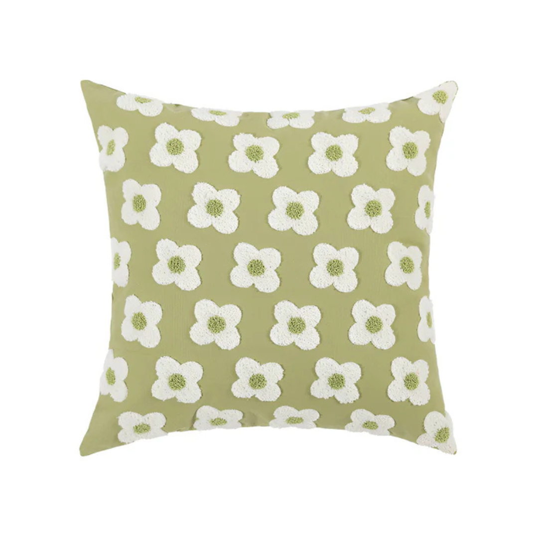 Maliben | Elegant Decorative Cushion For The Living Room