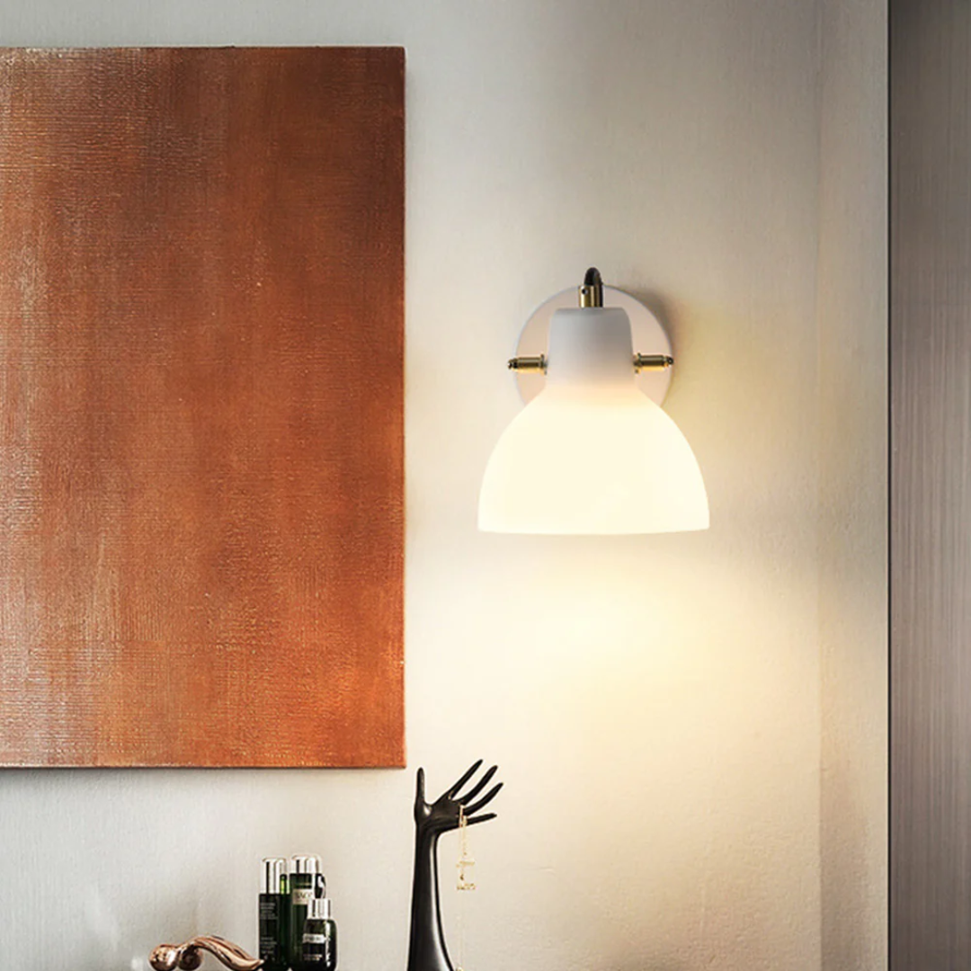Maliben | Stylish Wall Lamp For Indoor