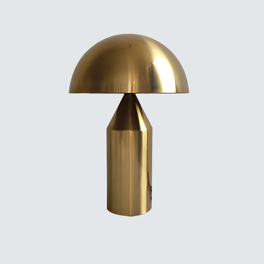 Maliben | Unique Led Table Lamp For Home