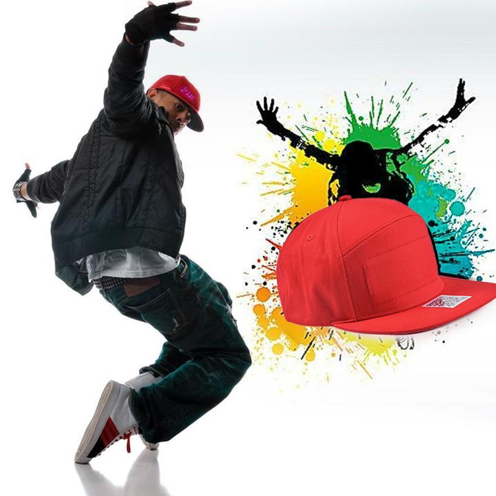 Maliben | Led Lights Hat