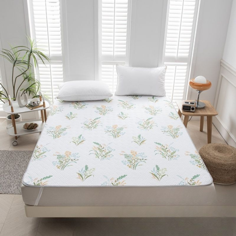 Maliben | Dog Cooling Mat Indoor Outdoor Bed Pad