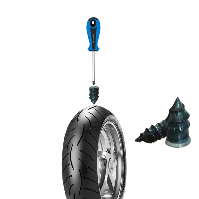 Maliben | Repair Tools For Car Tires