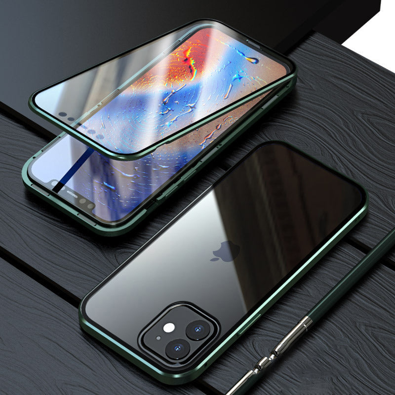 Maliben | Iphone Privacy Screen Protector