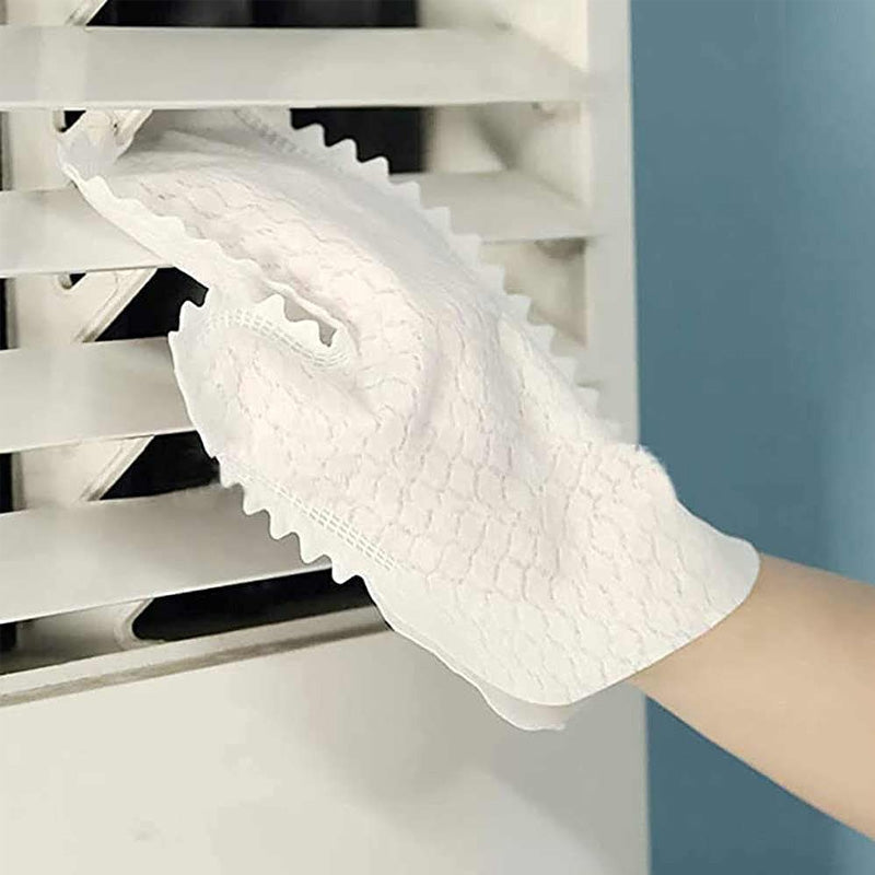 Maliben | Household Gloves For Cleaning