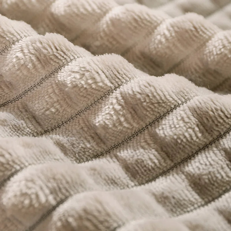 Maliben | Snoozepaw Luxury Dog Bed – Robust Foam, Removable Covers And Optimal Support