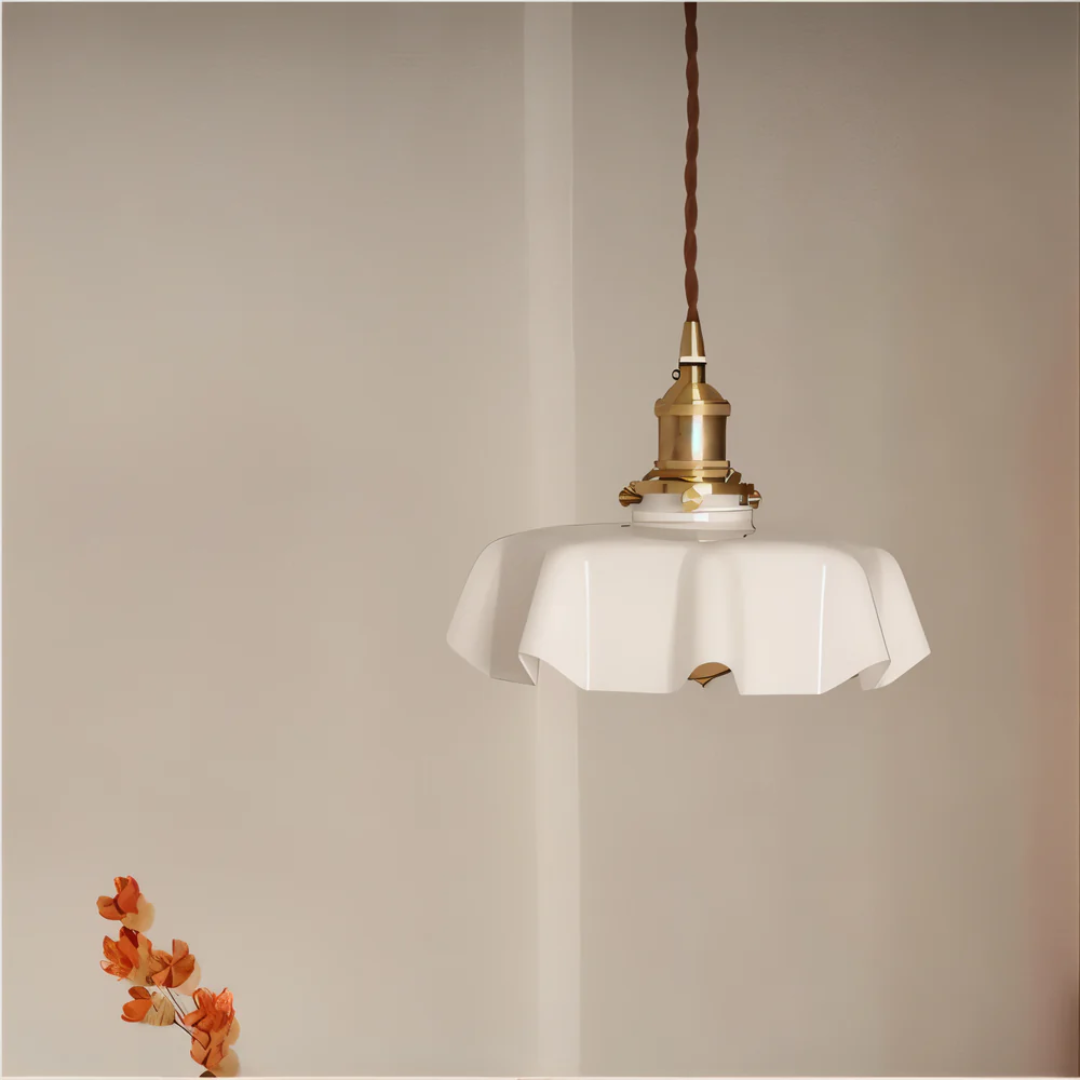 Maliben | Unique Design Pendant Lamp For Your Interior
